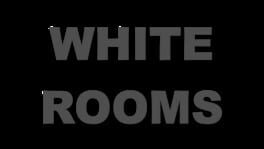 White Rooms artwork 2