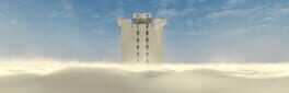 The Crosley Tower Horror artwork 1