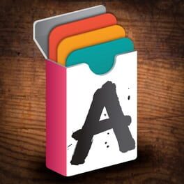 Art of Solitaire artwork 3