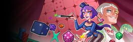 High Rollers: Dice Drop Duel artwork 1