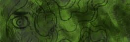 Eve of Cultivation artwork 1
