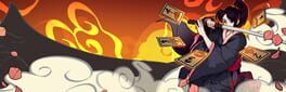 Kundara: Art of Cards artwork 1