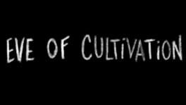 Eve of Cultivation artwork 2