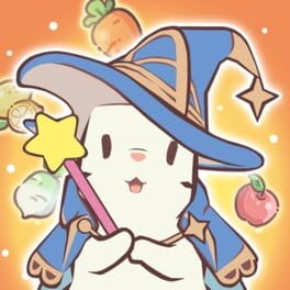 Cats & Soup: Magic Recipe artwork 4
