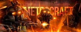 Metrocraft artwork 1