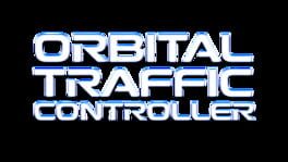 Orbital Traffic Controller artwork 2