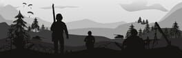 War Untold artwork 1