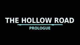 The Hollow Road: Prologue artwork 2