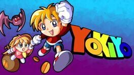 Yokiyo artwork 2
