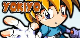 Yokiyo artwork 1
