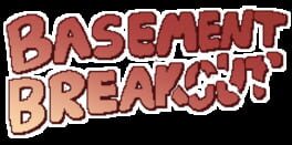 Basement Breakout artwork 1