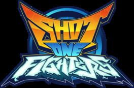 Shot One Fighters artwork 2