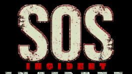 SOS Recordings artwork 6