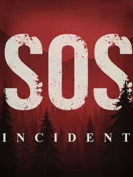 SOS Recordings artwork 8