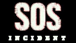 SOS Recordings artwork 3