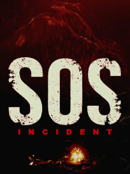 SOS Recordings artwork 2