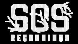 SOS Recordings artwork 5