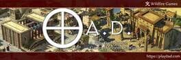 0 A.D. artwork 2