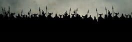 0 A.D. artwork 1
