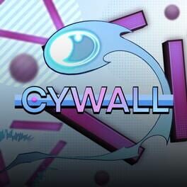 Cywall artwork 3