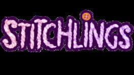 Stitchlings artwork 2