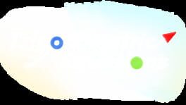 IGDB artwork