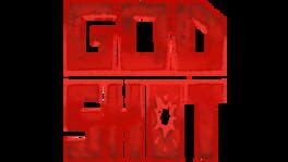 God Shot artwork 2