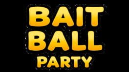 Bait Ball Party artwork 2