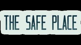 The Safe Place artwork 3