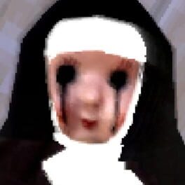 Nun Massacre artwork 5