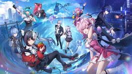 IGDB artwork