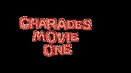 Charades Movie One artwork 2