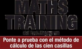 Personal Trainer: Math artwork 3