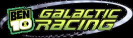 Ben 10: Galactic Racing artwork 1
