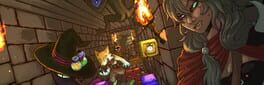Eyehold Blocks artwork 1