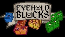 Eyehold Blocks artwork 2