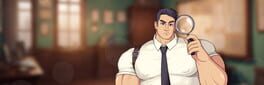 Raw Signal: Uncover Gay Hidden Secrets artwork 1
