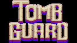 Tomb Guard artwork 2