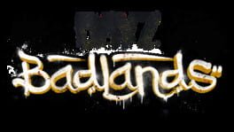 DayZ: Badlands artwork 2