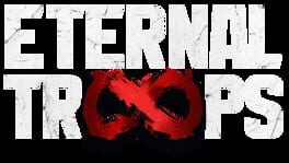 Eternal Troops artwork 3