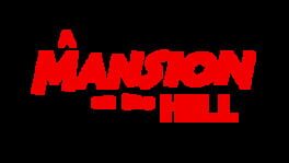 A Mansion on the Hill artwork 2