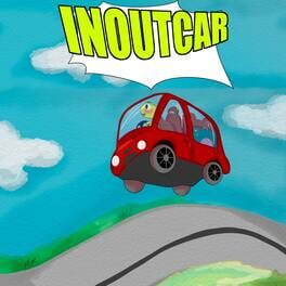 Inoutcar artwork 3