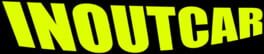 Inoutcar artwork 2