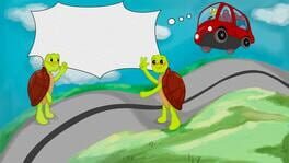 Inoutcar artwork 1