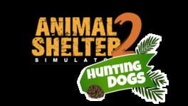 Animal Shelter 2: Hunting Dogs Pack artwork 2