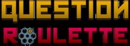 Question Roulette artwork 2