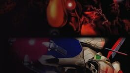 R-Type DX: Music Encore artwork 1