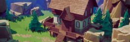 Tiny House Finds artwork 1