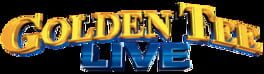 Golden Tee Live artwork 2