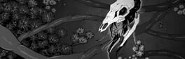 Gestalt: Memoria artwork 1